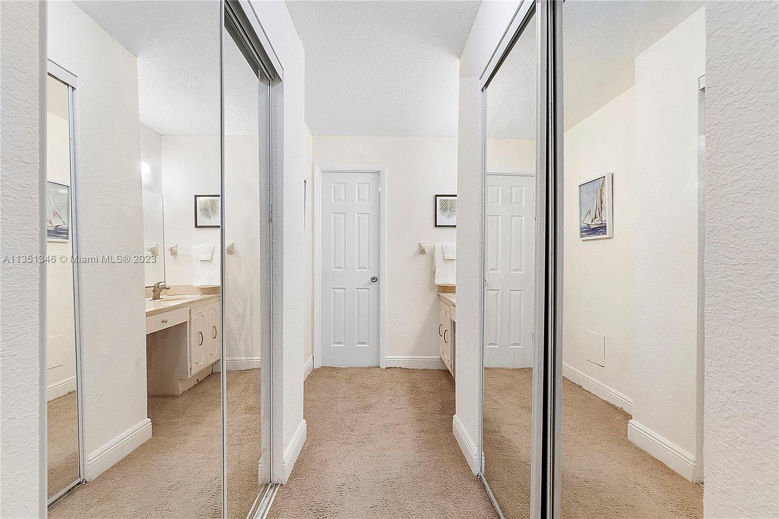 6700 Cypress Road, Unit 104 Plantation, FL 33317 - Photo 23 of 33 Gallery Image 23