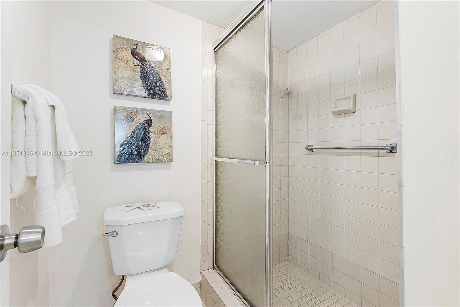 6700 Cypress Road, Unit 104 Plantation, FL 33317 - Photo 25 of 33 Gallery Image 25