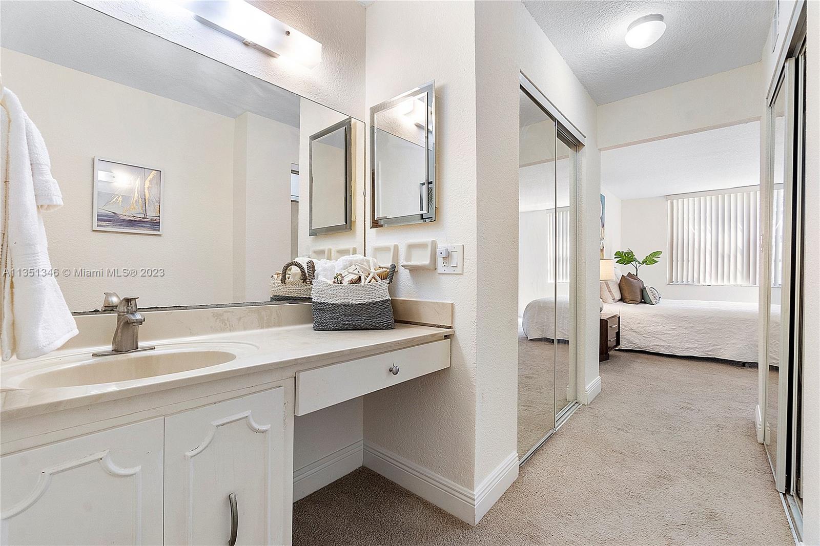 6700 Cypress Road, Unit 104 Plantation, FL 33317 - Photo 26 of 33 Gallery Image 26
