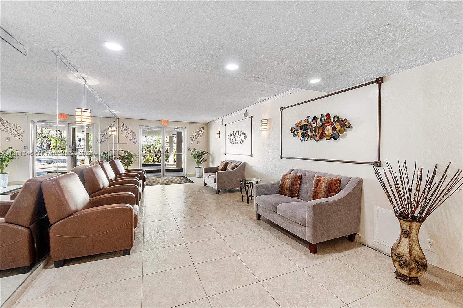 6700 Cypress Road, Unit 104 Plantation, FL 33317 - Photo 28 of 33 Gallery Image 28