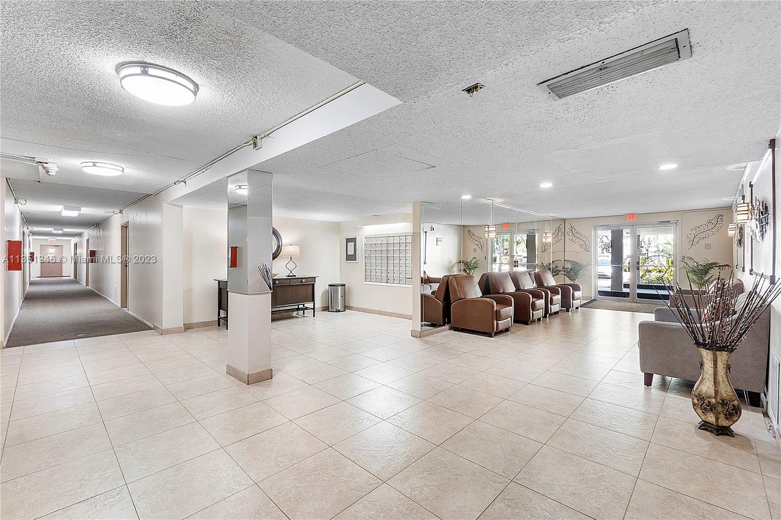 6700 Cypress Road, Unit 104 Plantation, FL 33317 - Photo 29 of 33 Gallery Image 29
