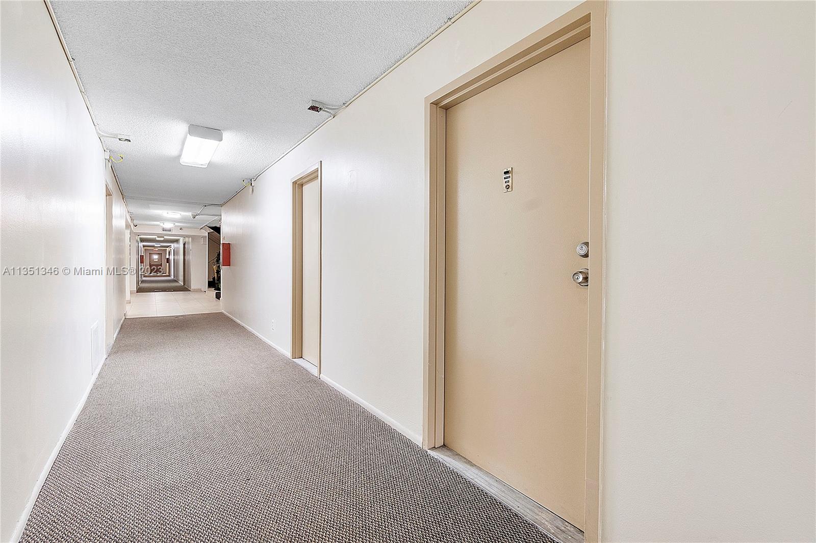 6700 Cypress Road, Unit 104 Plantation, FL 33317 - Photo 33 of 33 Gallery Image 33