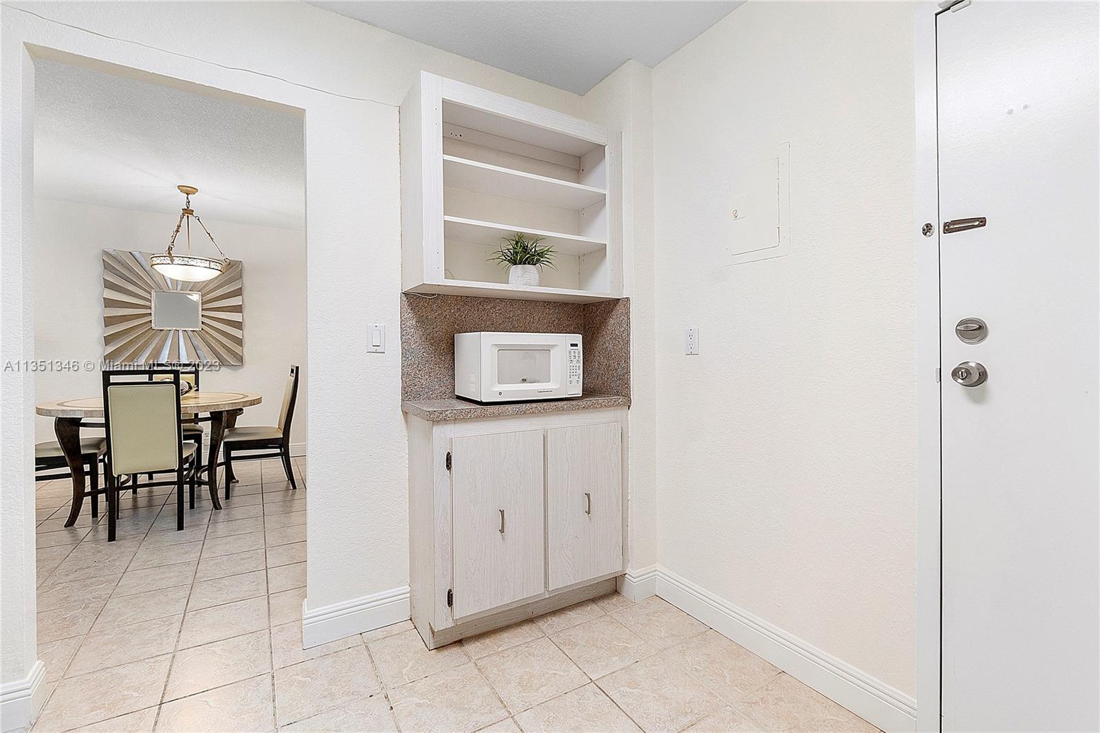 6700 Cypress Road, Unit 104 Plantation, FL 33317 - Photo 9 of 33 Gallery Image 9