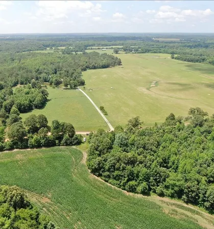 $349,900 | 0 Dorse Road, Moscow, TN 38057