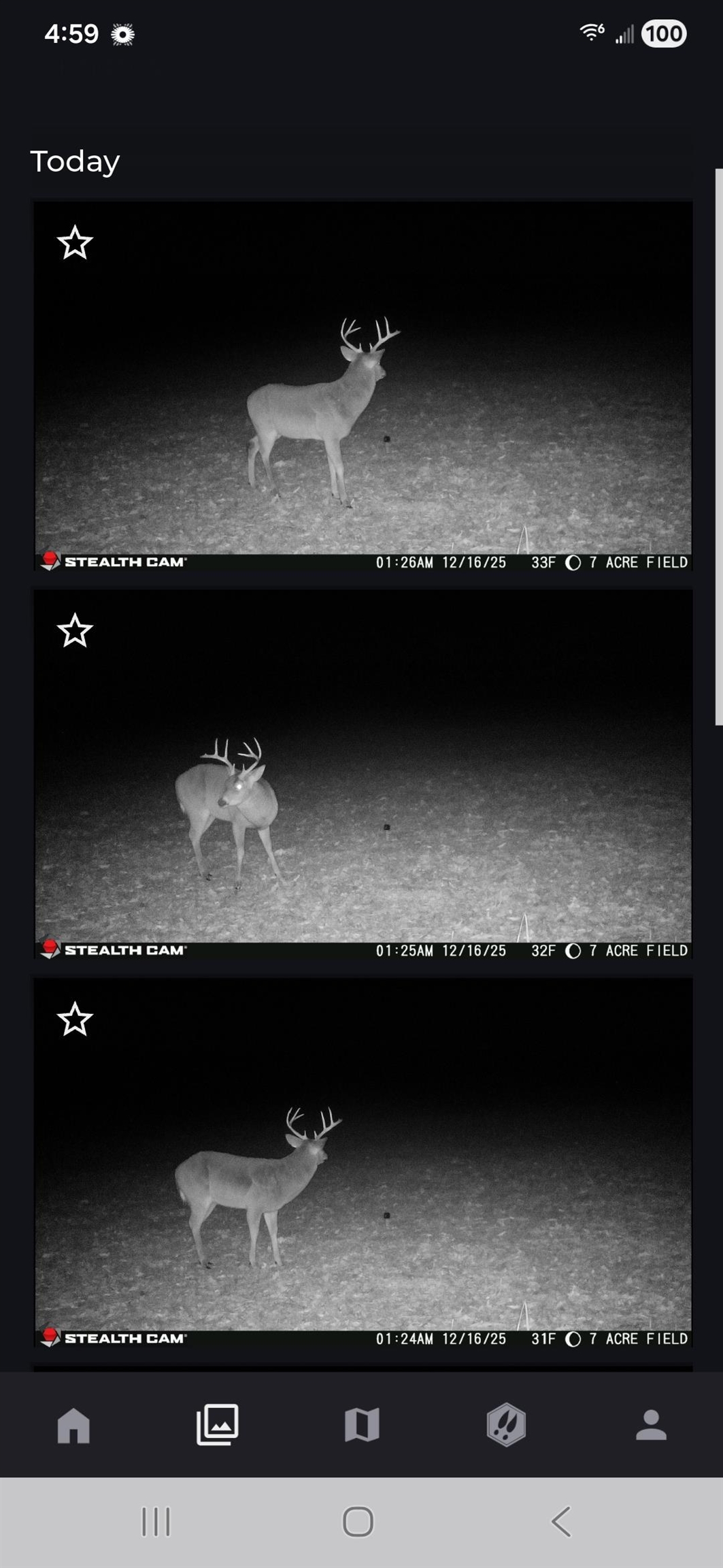 0 Dorse Road Moscow, TN 38057 - Photo 17 of 39 Detailed view