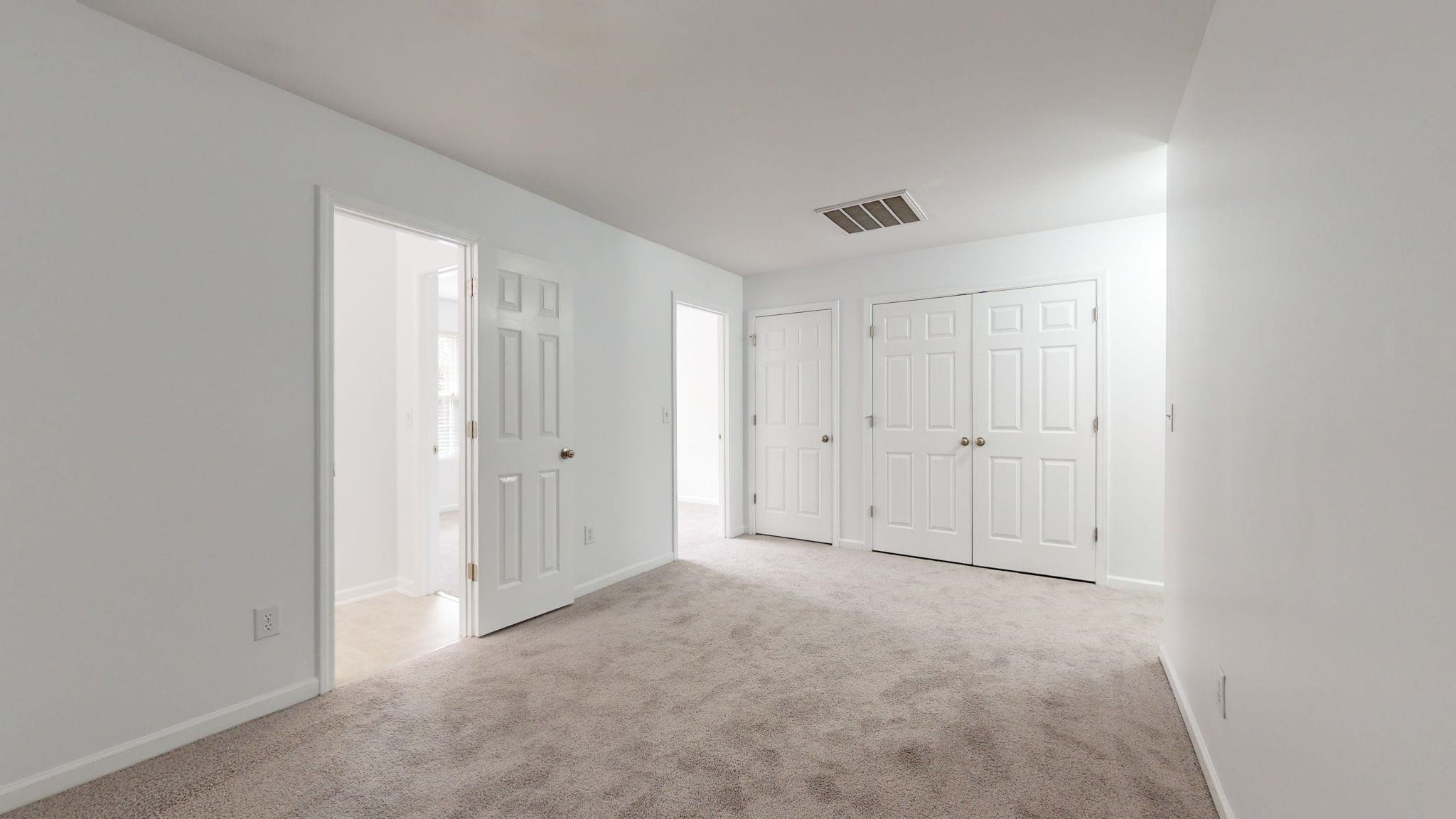 2954 Settle In Lane Raleigh, NC 27614 - Photo 17 of 31 Photo 17