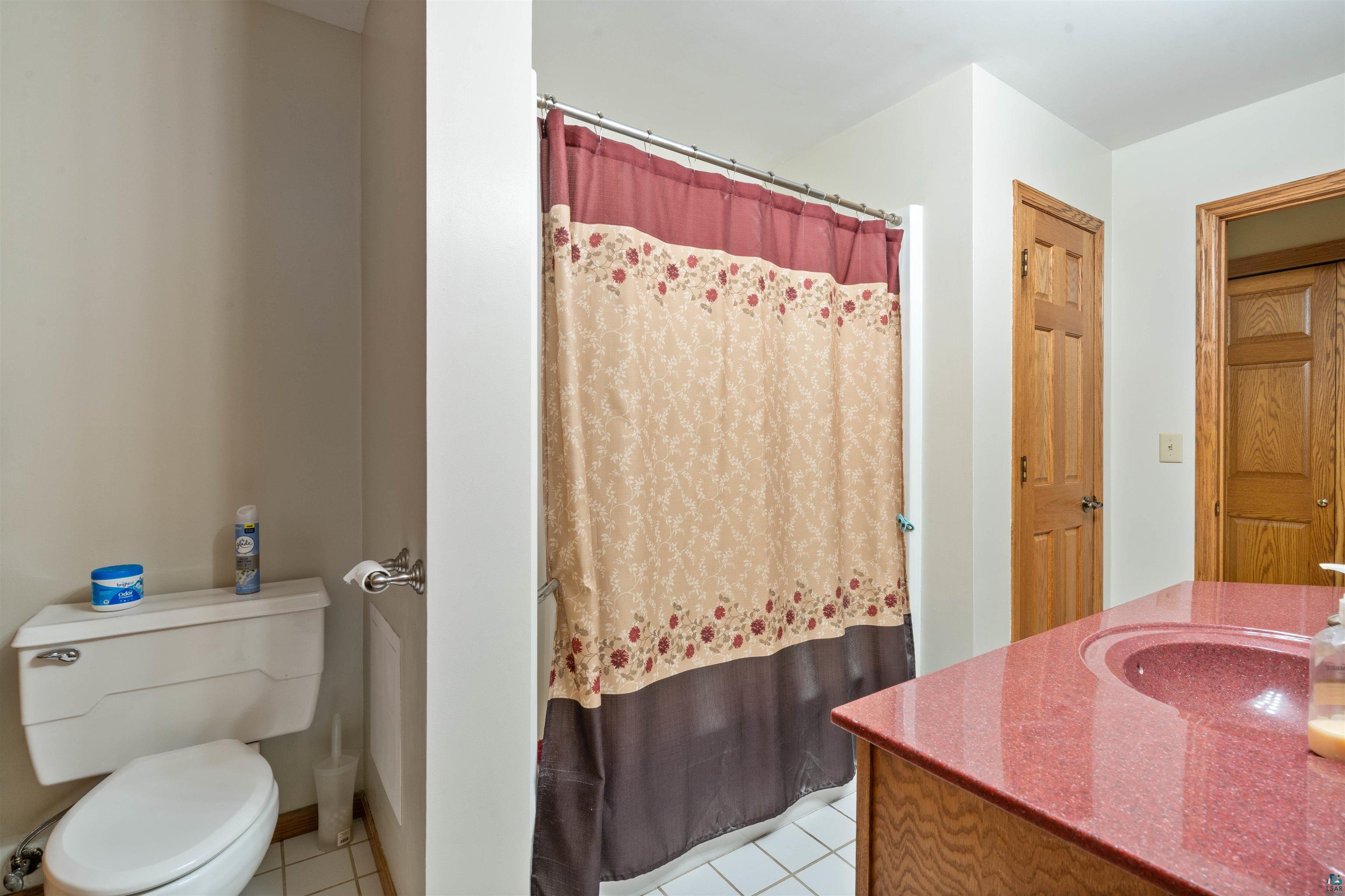 2010 Norton Road Duluth, MN 55803 - Photo 21 of 40 Gallery Image 21