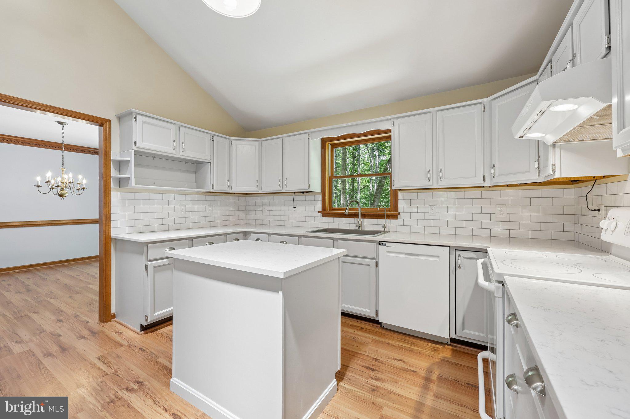 13437 Bristow Road Nokesville, VA 20181 - Photo 22 of 69