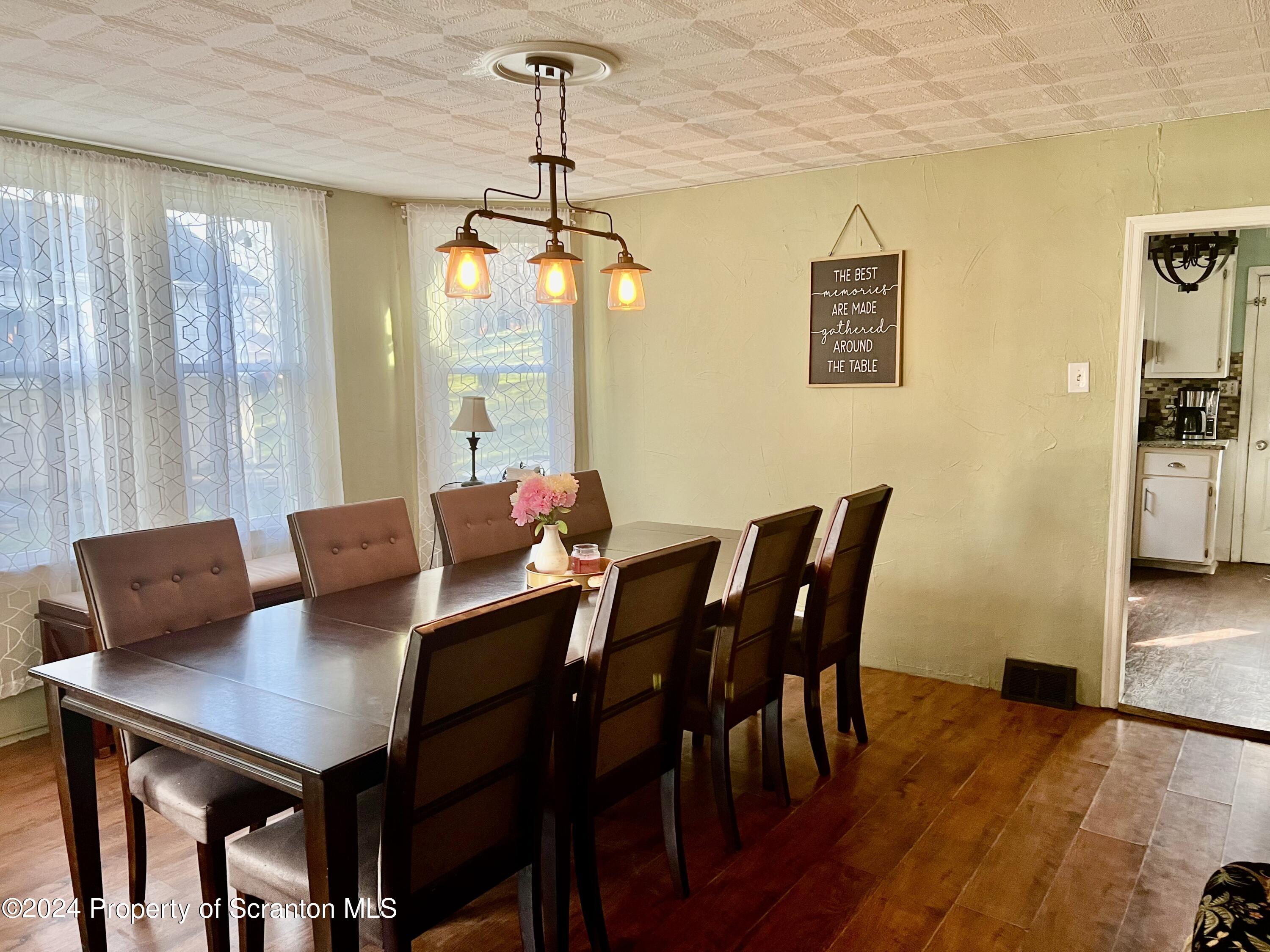 1237 Main Street Pittston, PA 18641 - Photo 11 of 41 Gallery Image 11