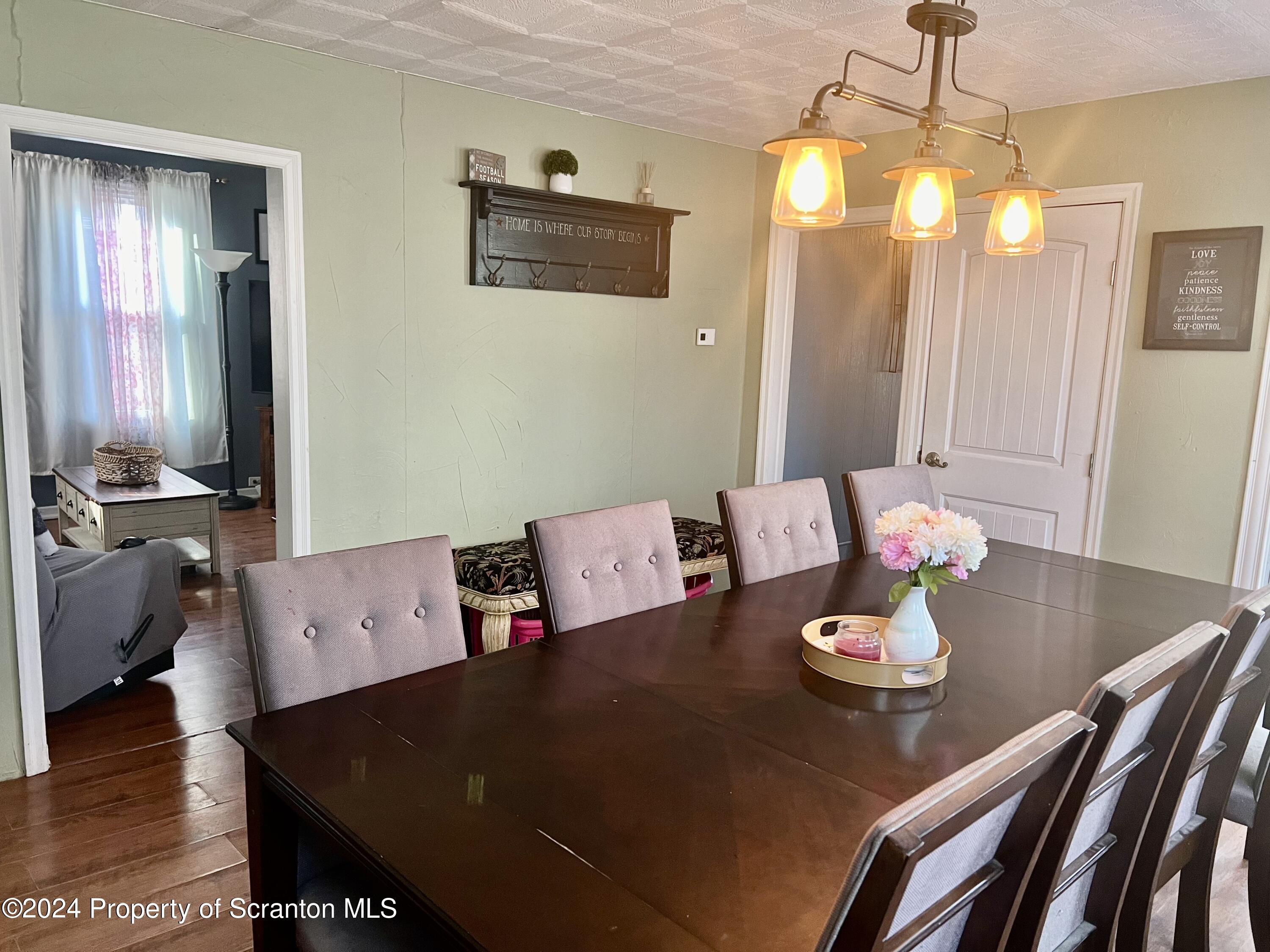 1237 Main Street Pittston, PA 18641 - Photo 13 of 41 Gallery Image 13