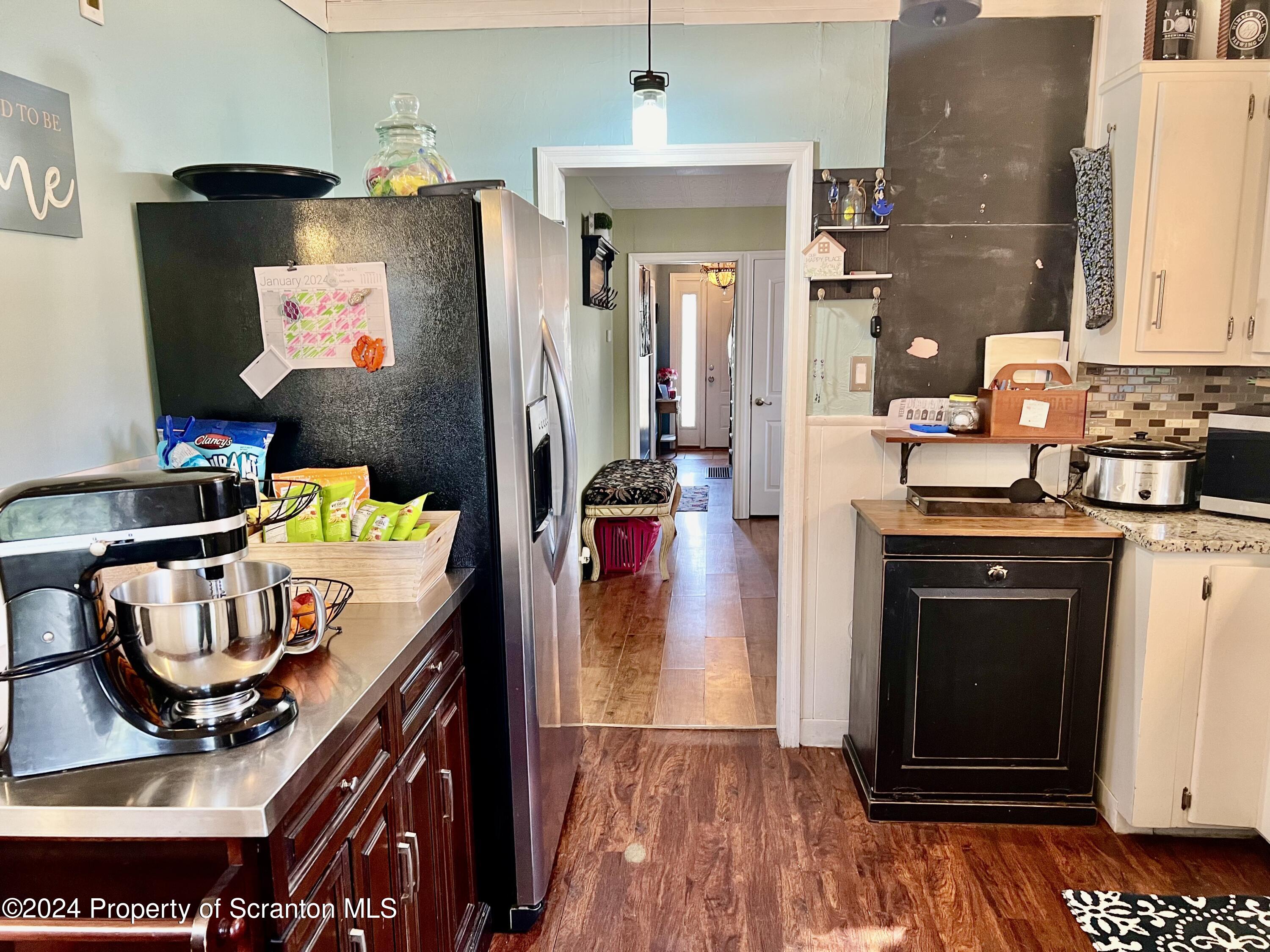 1237 Main Street Pittston, PA 18641 - Photo 18 of 41 Gallery Image 18