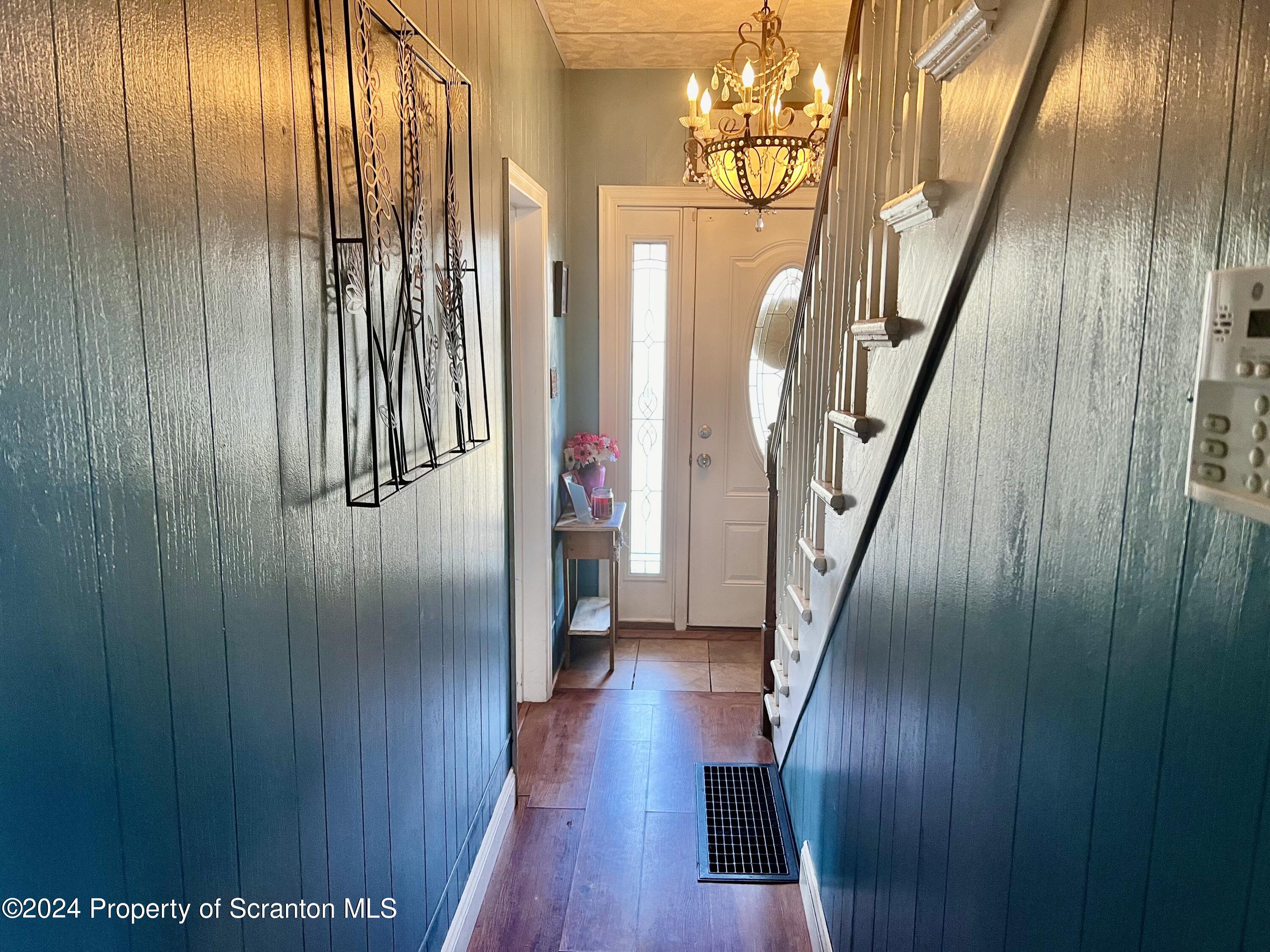 1237 Main Street Pittston, PA 18641 - Photo 20 of 41 Gallery Image 20