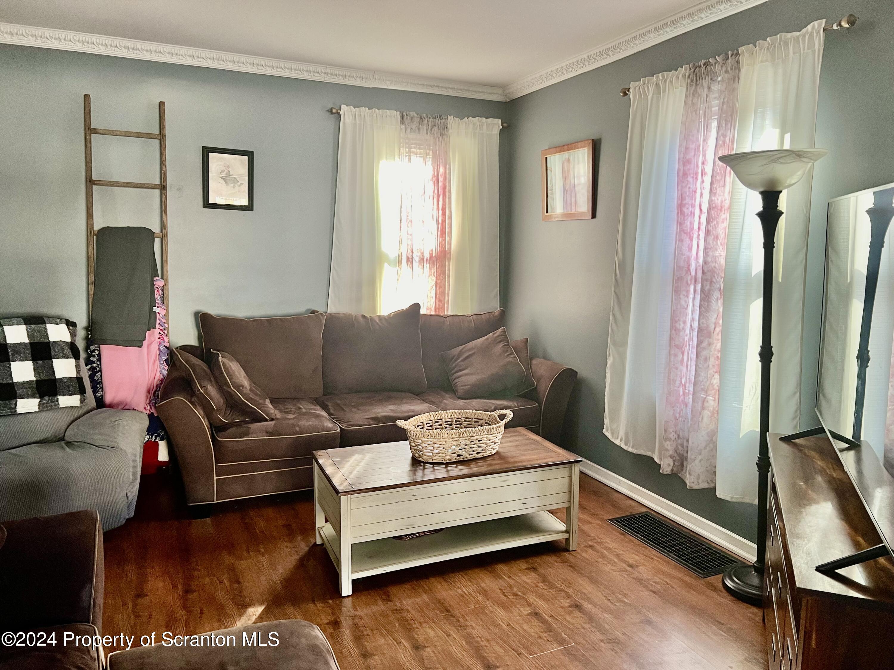 1237 Main Street Pittston, PA 18641 - Photo 8 of 41 Gallery Image 8