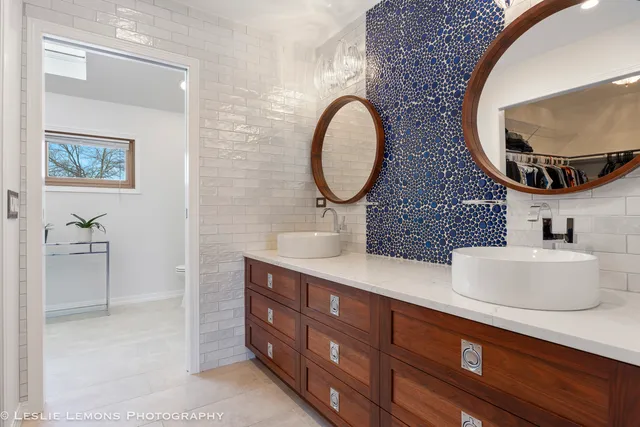 $660,000 | 15022 South Woodcrest Avenue, Homer Glen, IL 60491