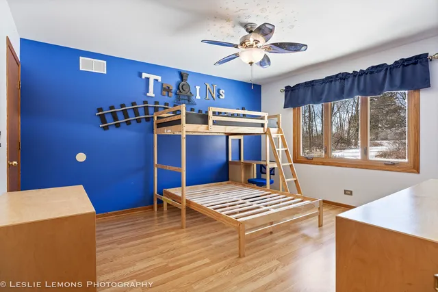 $660,000 | 15022 South Woodcrest Avenue, Homer Glen, IL 60491