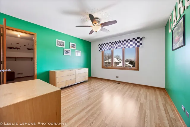 $660,000 | 15022 South Woodcrest Avenue, Homer Glen, IL 60491