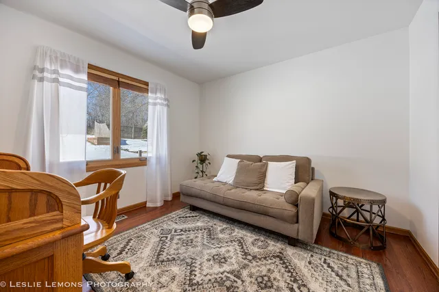 $660,000 | 15022 South Woodcrest Avenue, Homer Glen, IL 60491