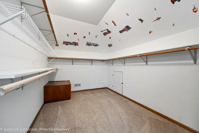 $660,000 | 15022 South Woodcrest Avenue, Homer Glen, IL 60491