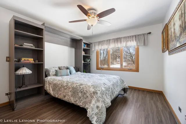 $660,000 | 15022 South Woodcrest Avenue, Homer Glen, IL 60491