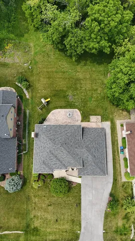 $660,000 | 15022 South Woodcrest Avenue, Homer Glen, IL 60491