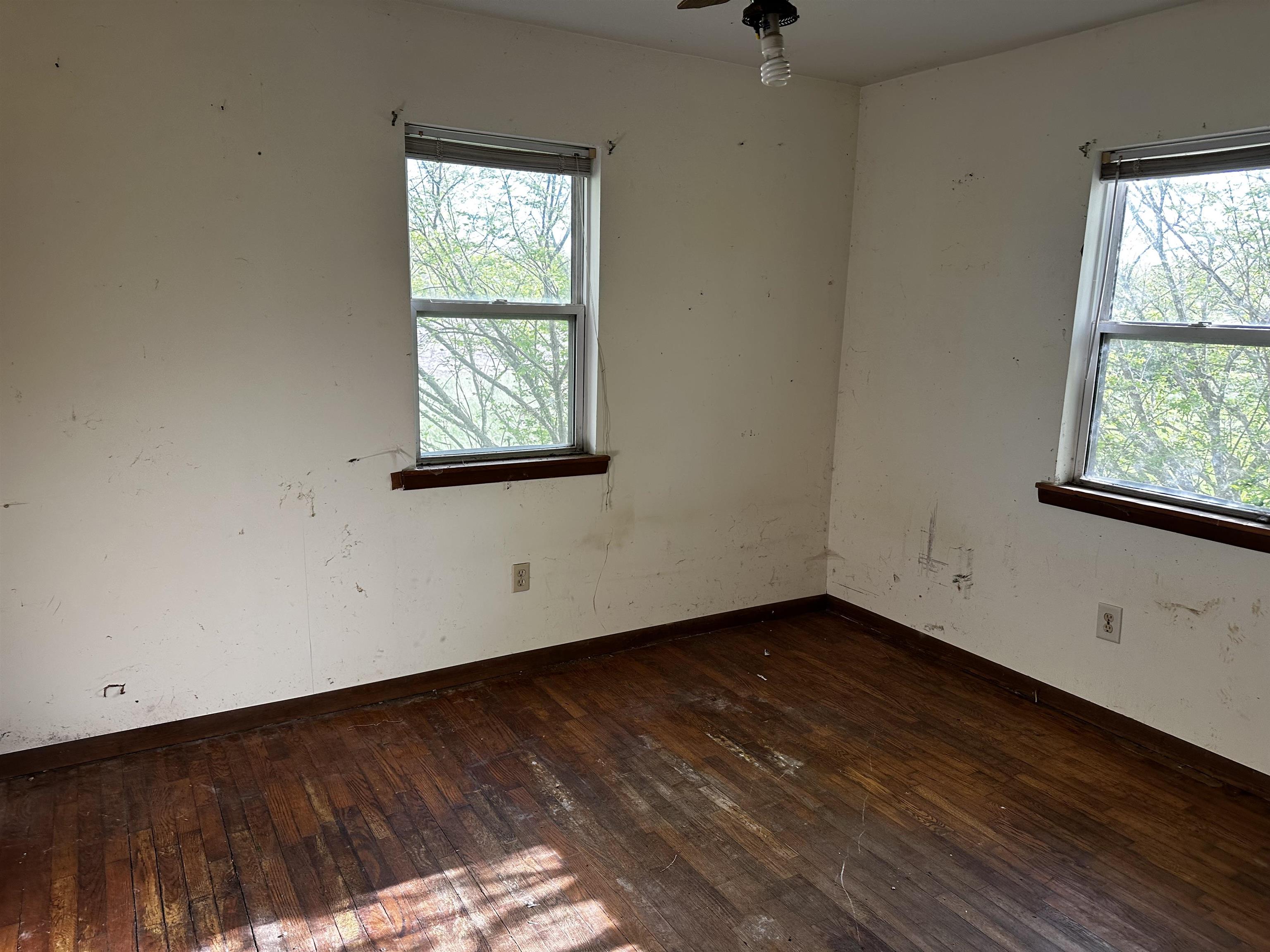 8753 Chippewa Coleman, MI 48618 - Photo 6 of 14