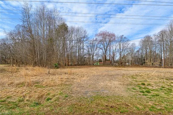 $75,000 | 4343 Highway 601, Mocksville, NC 27028