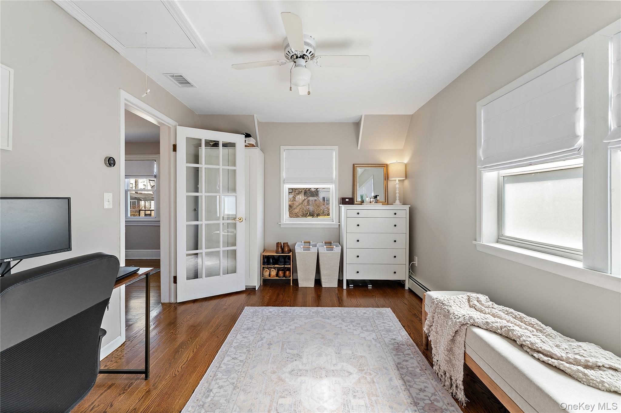 9 Rutgers Place Scarsdale, NY 10583 - Photo 19 of 28