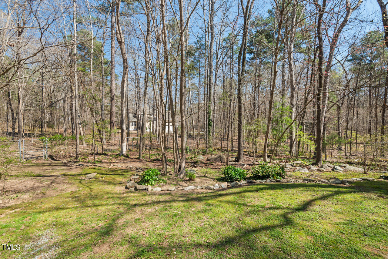 6014 Burgundy Road Durham, NC 27712 - Photo 43 of 46 48