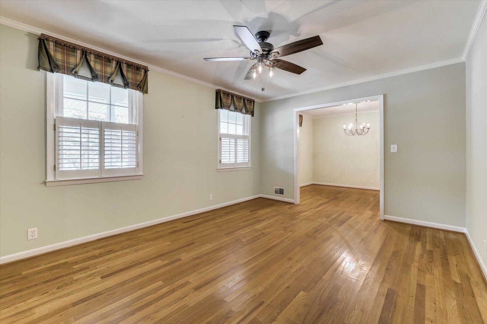 3130 Ramsgate Road Augusta, GA 30909 - Photo 11 of 46 11-111