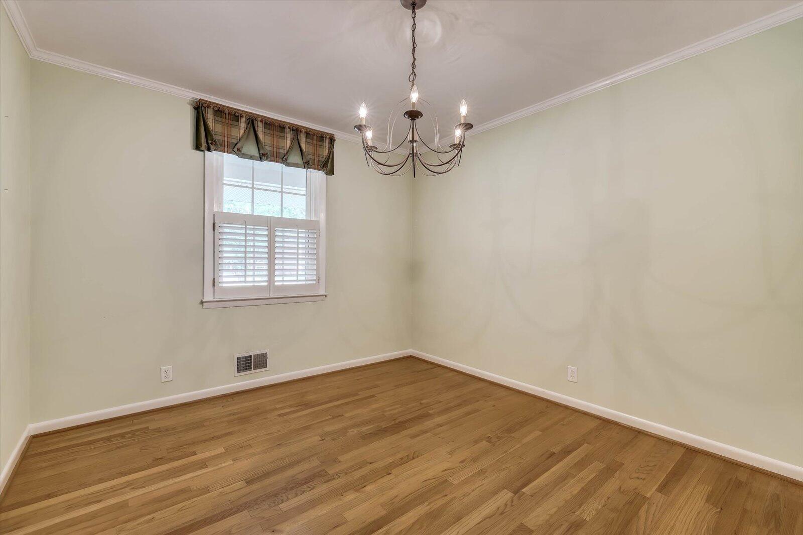 3130 Ramsgate Road Augusta, GA 30909 - Photo 12 of 46 12-112