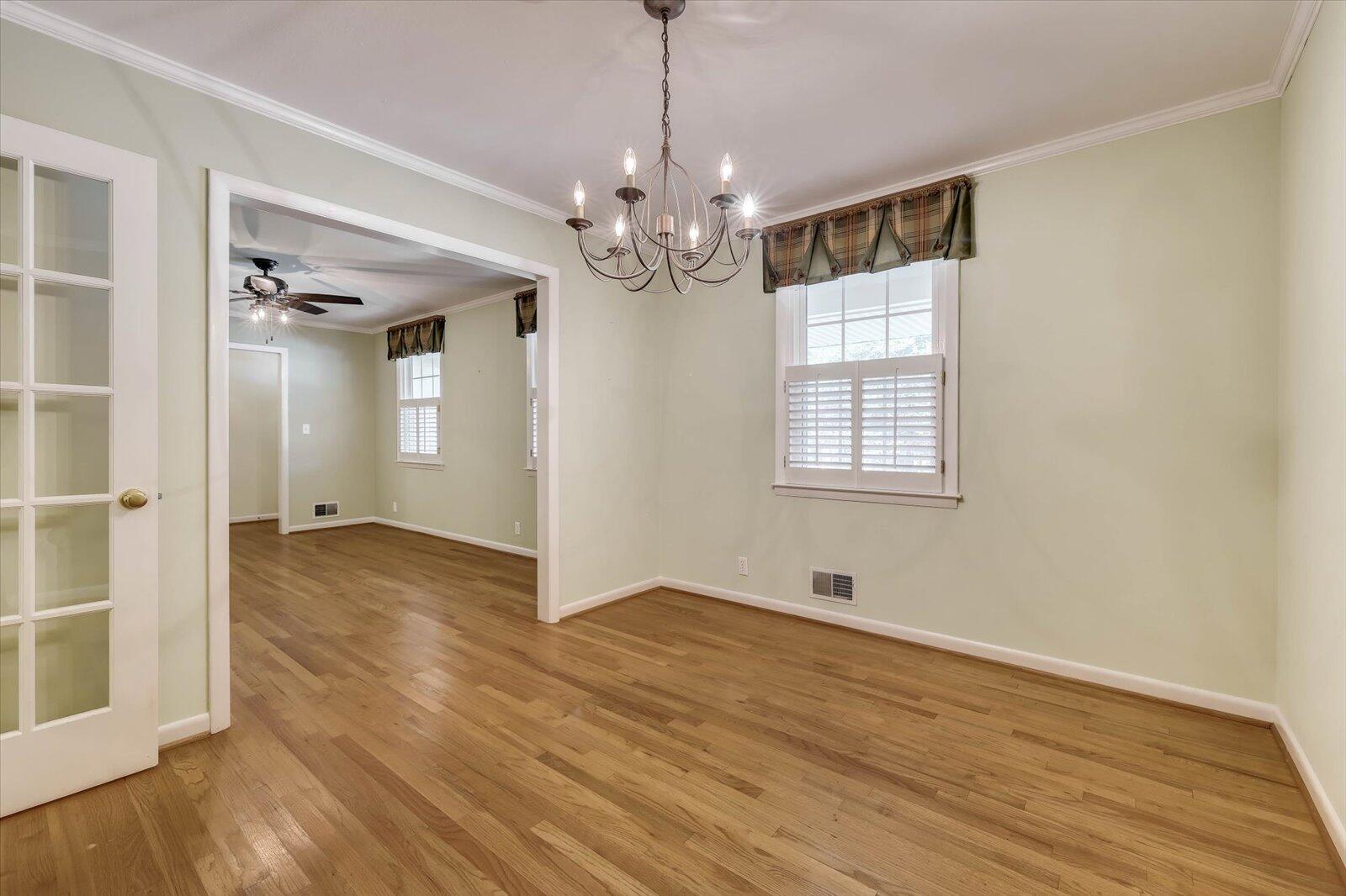 3130 Ramsgate Road Augusta, GA 30909 - Photo 13 of 46 13-113