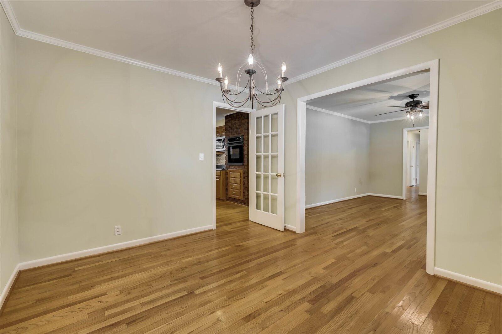 3130 Ramsgate Road Augusta, GA 30909 - Photo 14 of 46 14-114