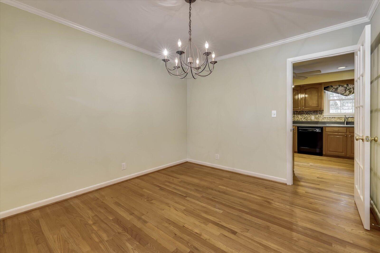 3130 Ramsgate Road Augusta, GA 30909 - Photo 15 of 46 15-115