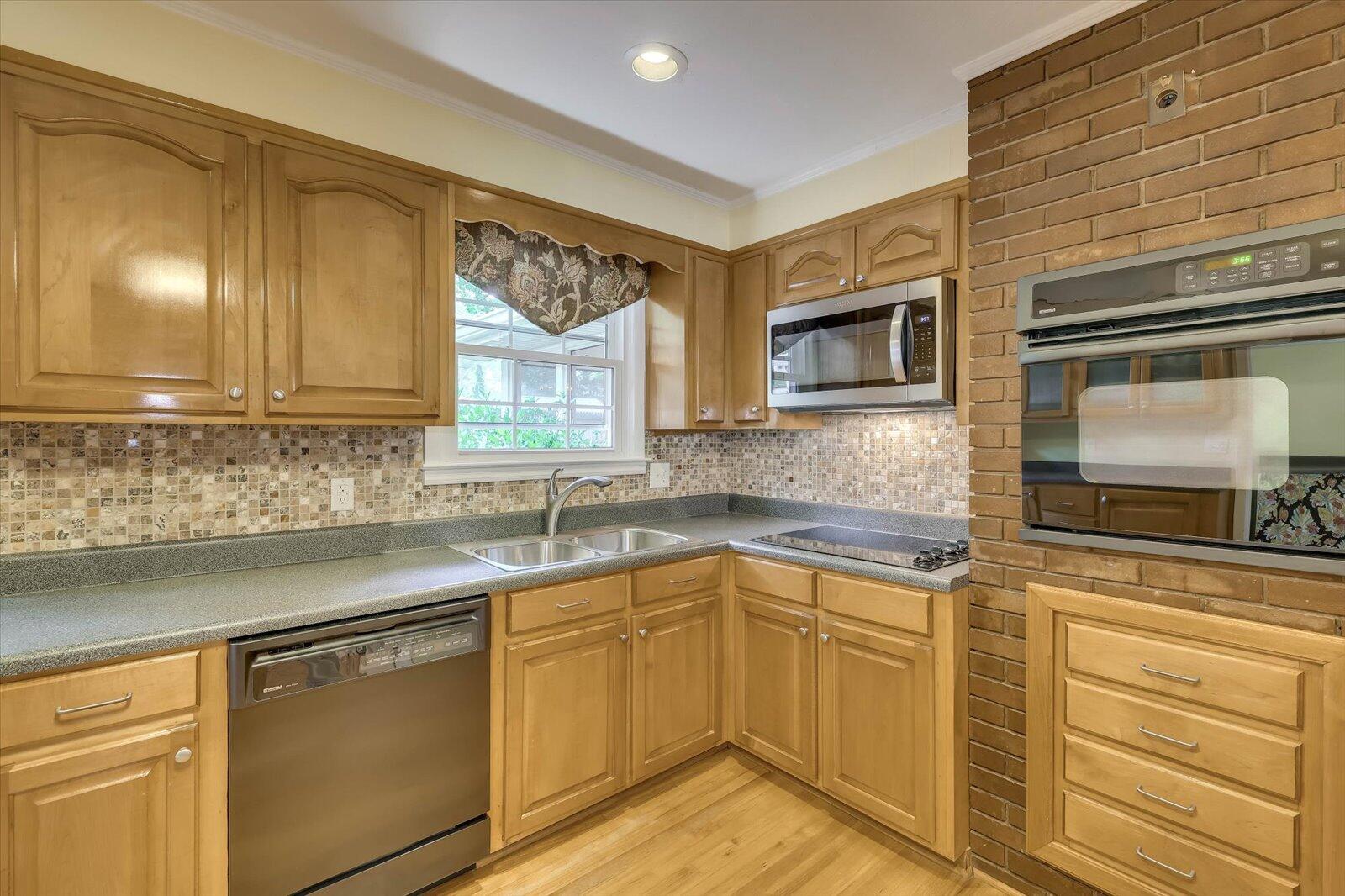 3130 Ramsgate Road Augusta, GA 30909 - Photo 16 of 46 16-116