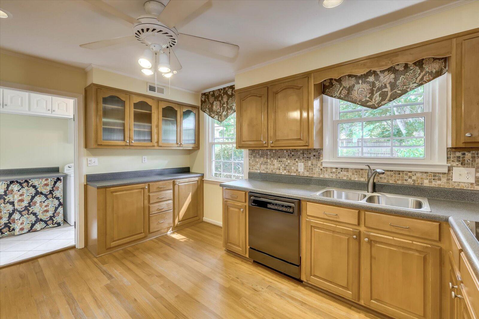 3130 Ramsgate Road Augusta, GA 30909 - Photo 17 of 46 17-117