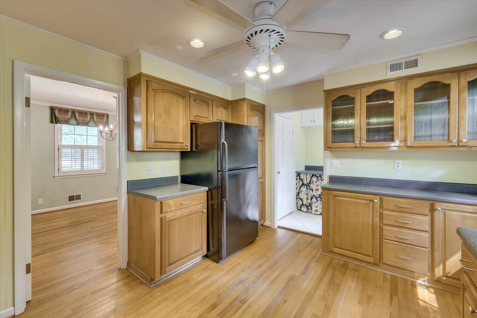 3130 Ramsgate Road Augusta, GA 30909 - Photo 18 of 46 18-118