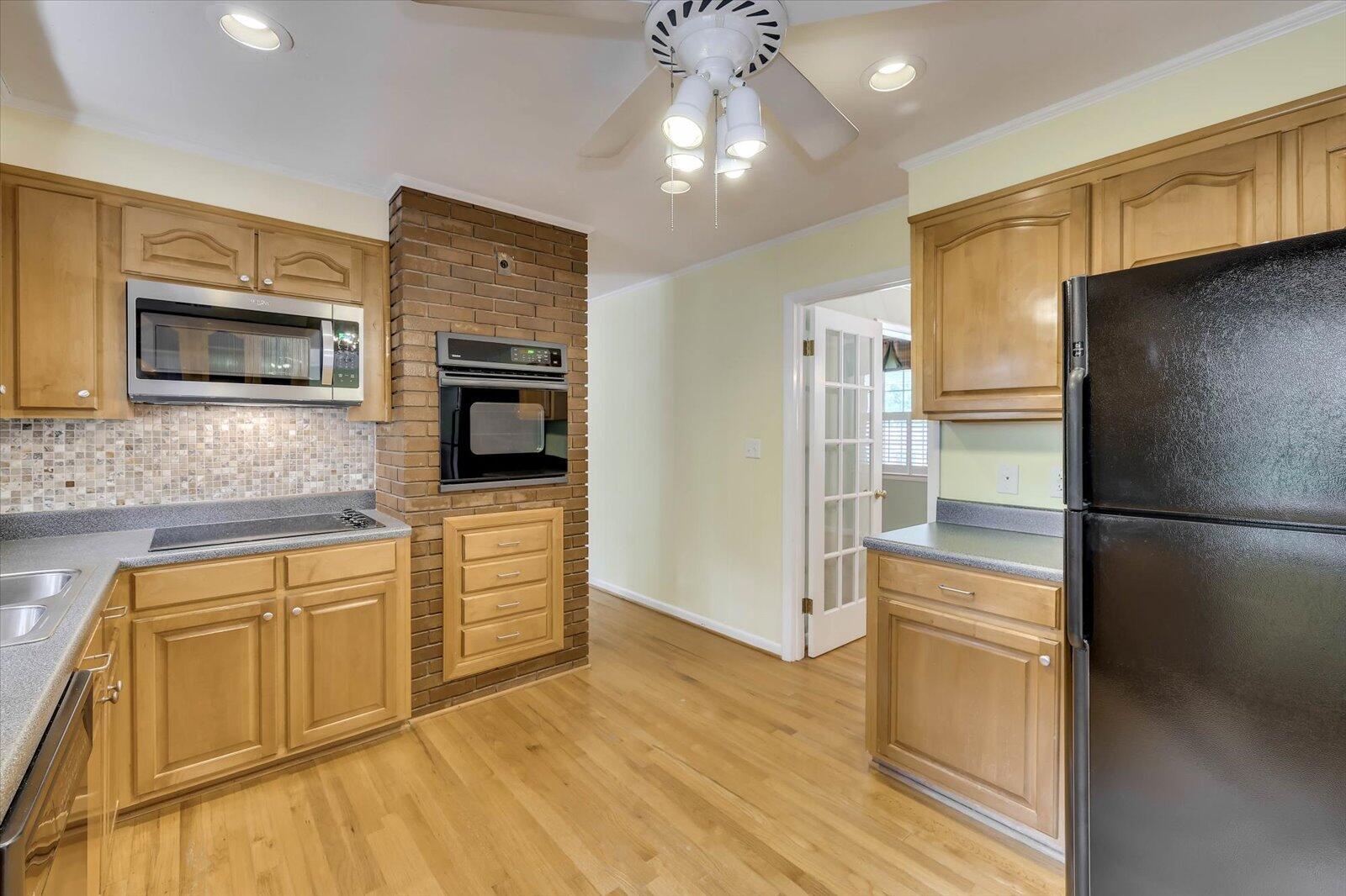 3130 Ramsgate Road Augusta, GA 30909 - Photo 19 of 46 19-119