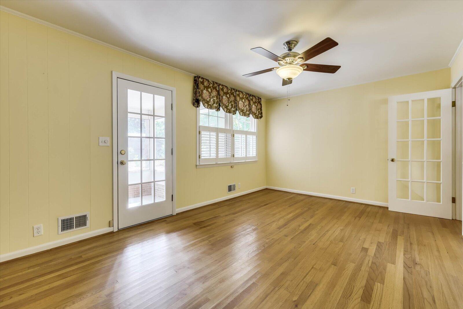 3130 Ramsgate Road Augusta, GA 30909 - Photo 20 of 46 20-120
