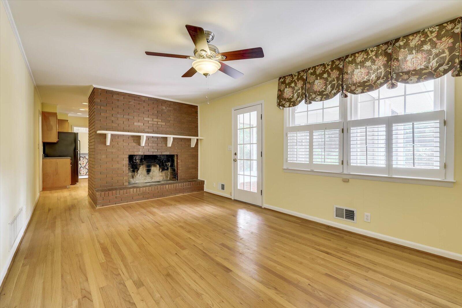 3130 Ramsgate Road Augusta, GA 30909 - Photo 21 of 46 21-121