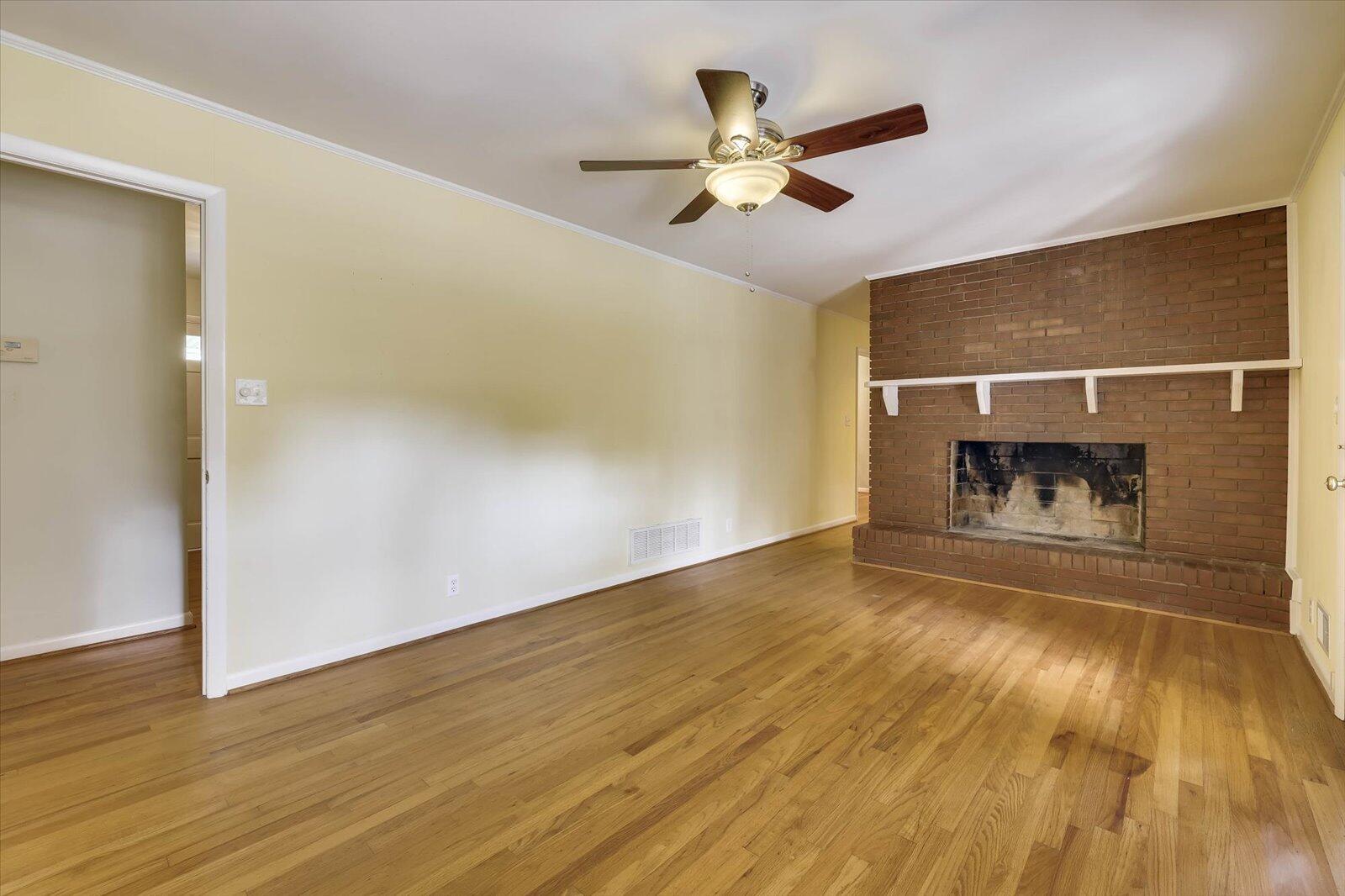 3130 Ramsgate Road Augusta, GA 30909 - Photo 22 of 46 22-122