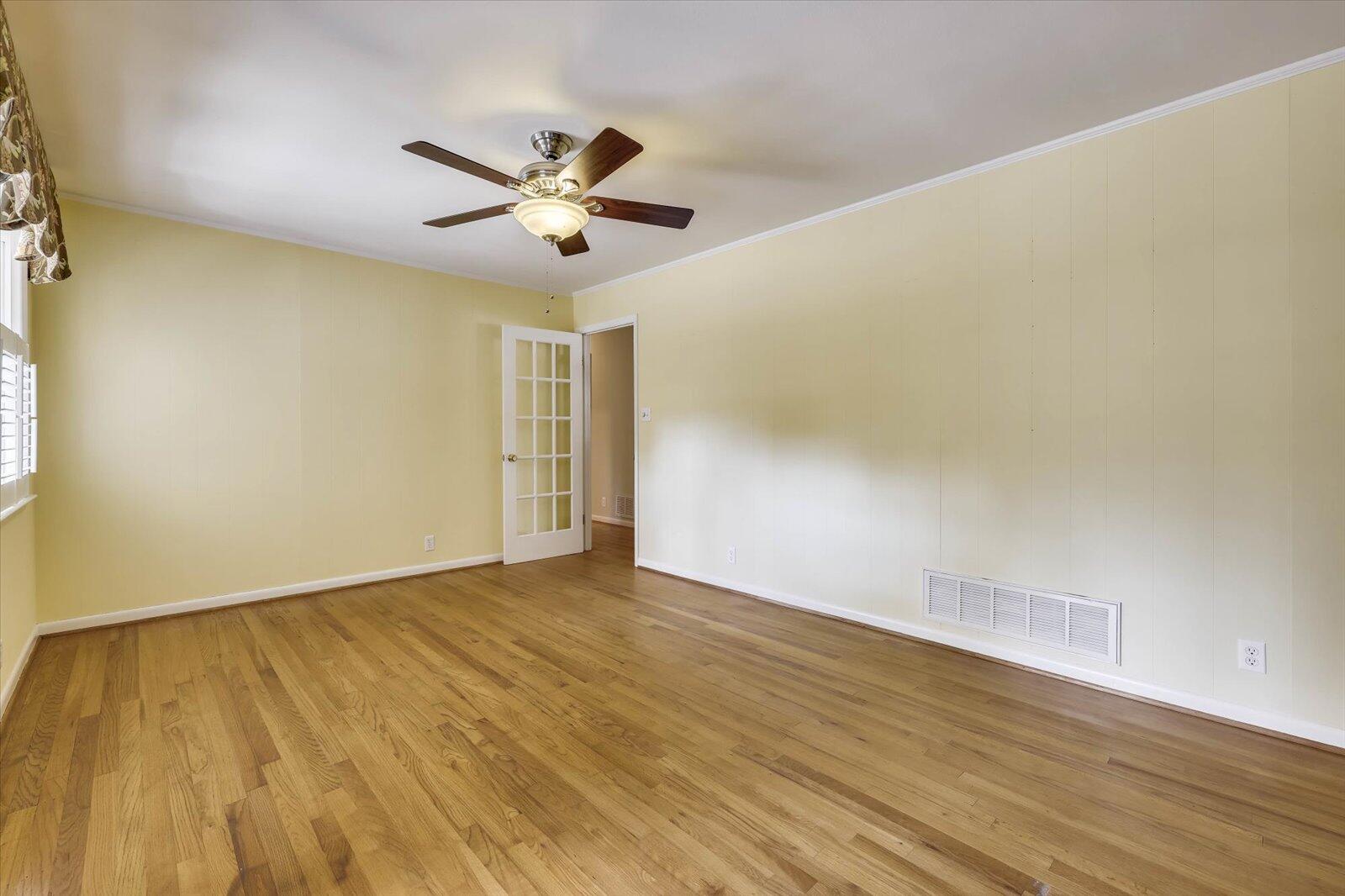 3130 Ramsgate Road Augusta, GA 30909 - Photo 23 of 46 23-123