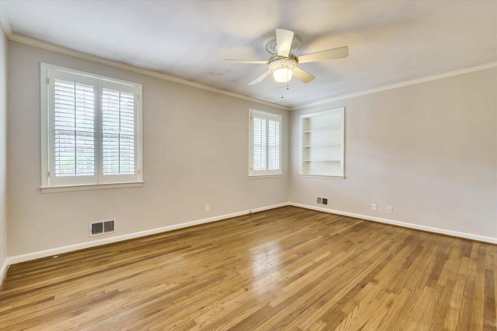 3130 Ramsgate Road Augusta, GA 30909 - Photo 24 of 46 24-124