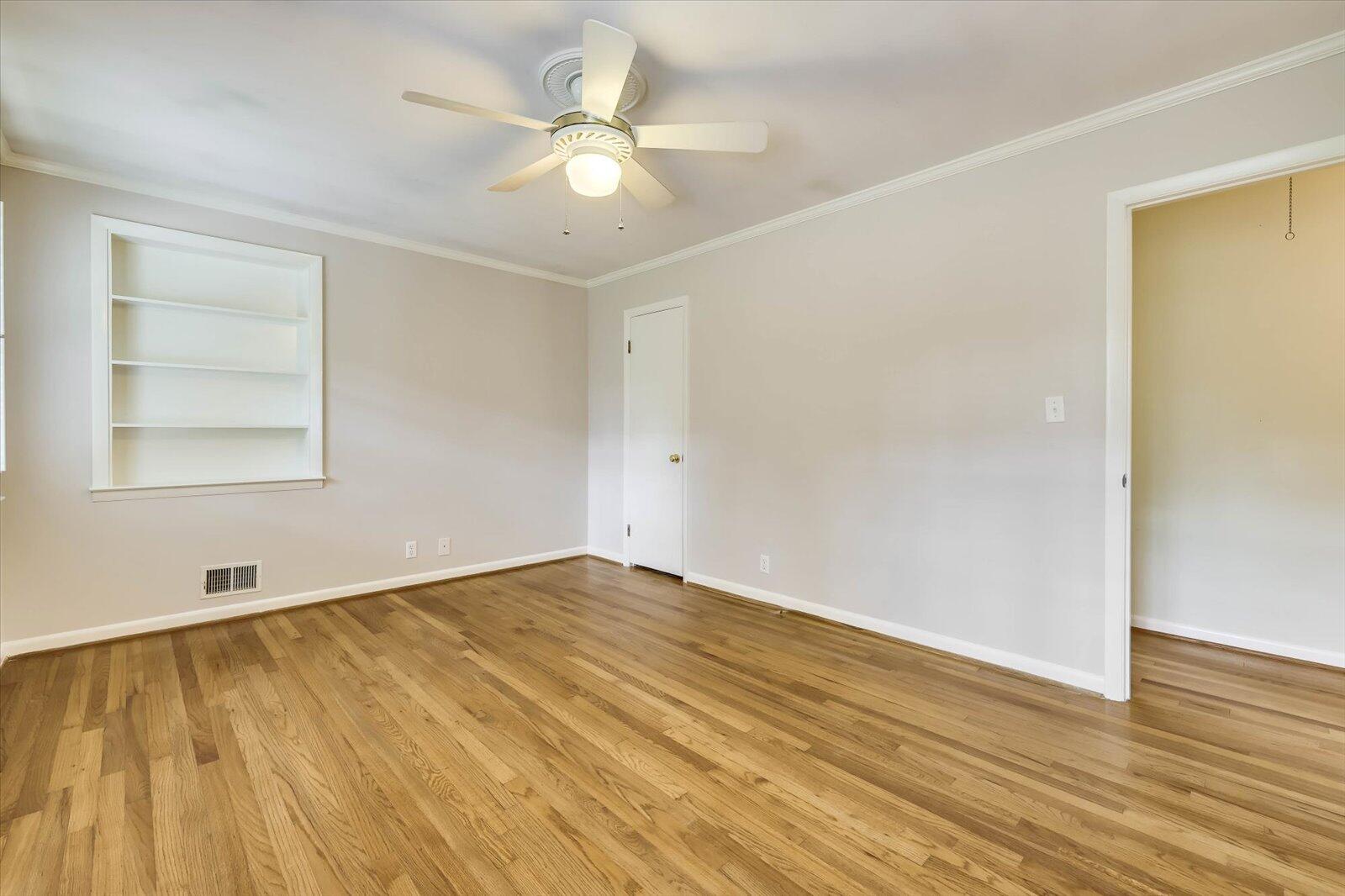 3130 Ramsgate Road Augusta, GA 30909 - Photo 25 of 46 25-125