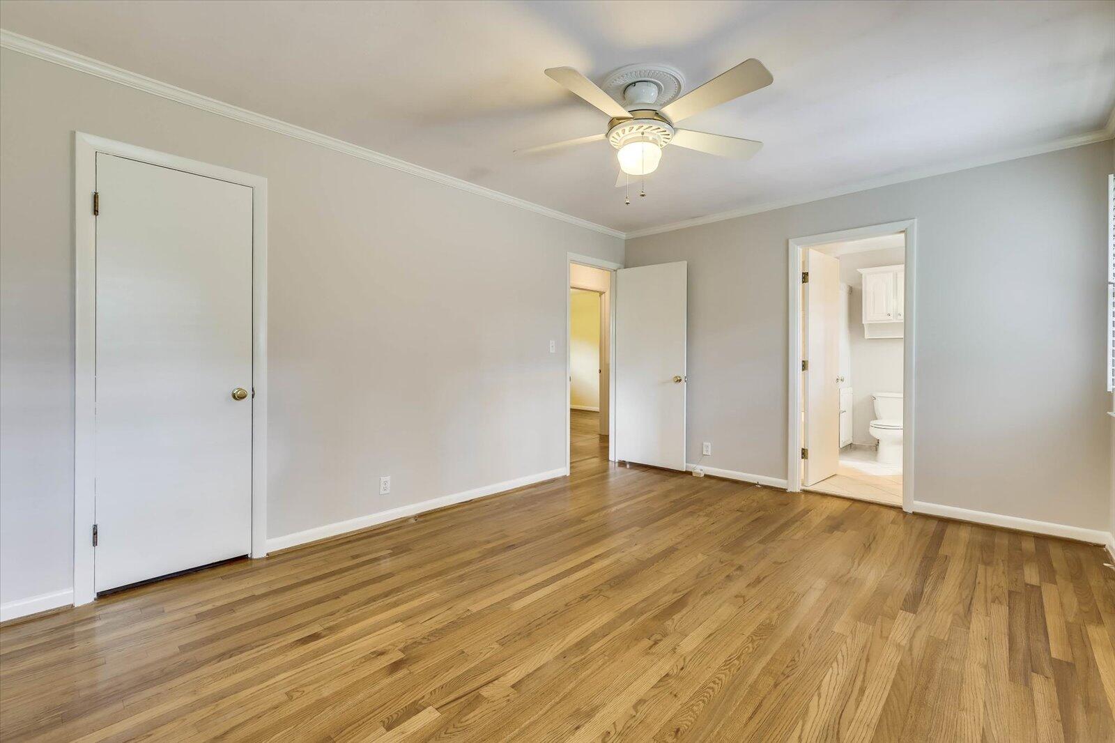 3130 Ramsgate Road Augusta, GA 30909 - Photo 26 of 46 26-126