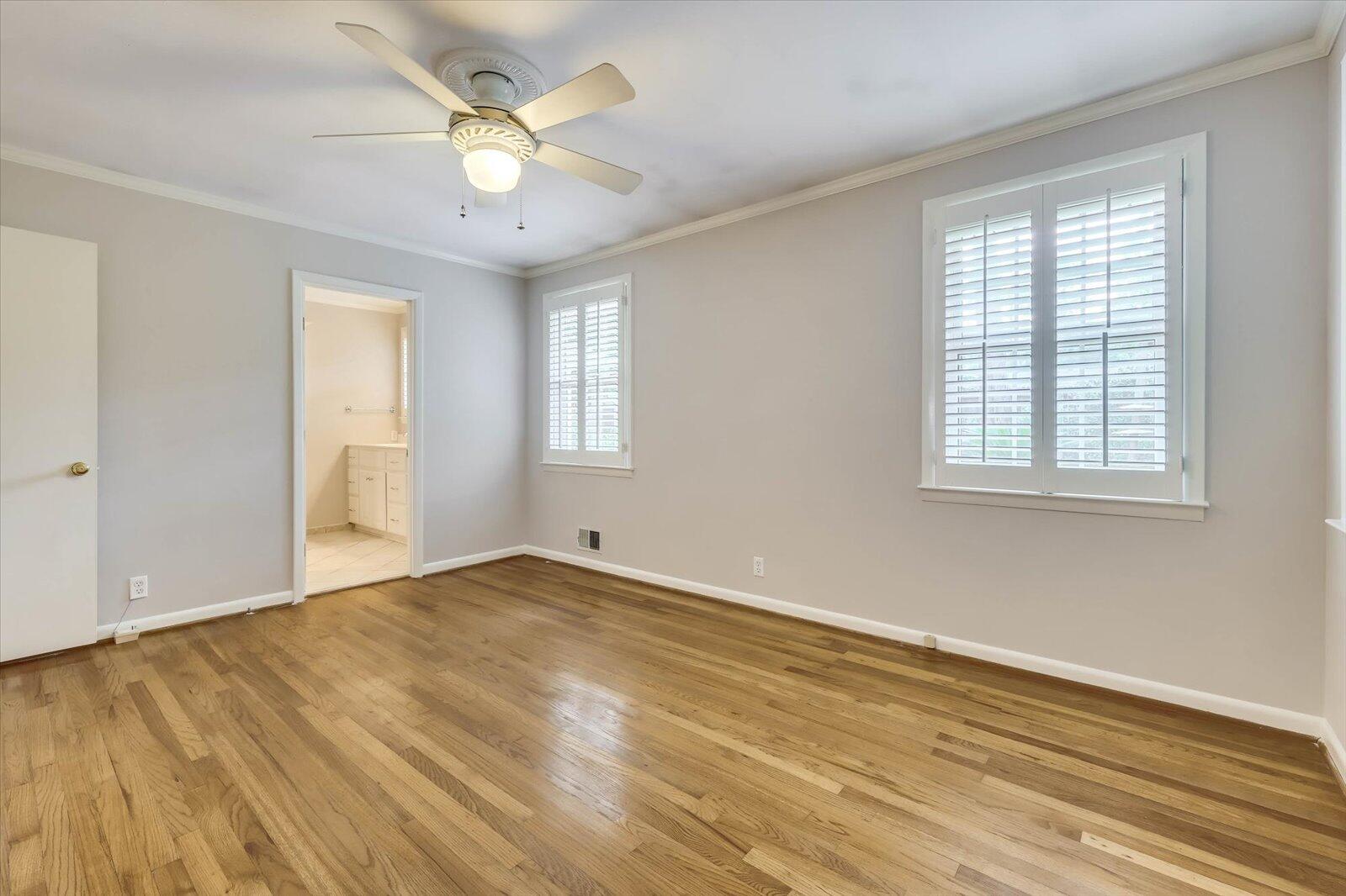3130 Ramsgate Road Augusta, GA 30909 - Photo 27 of 46 27-127