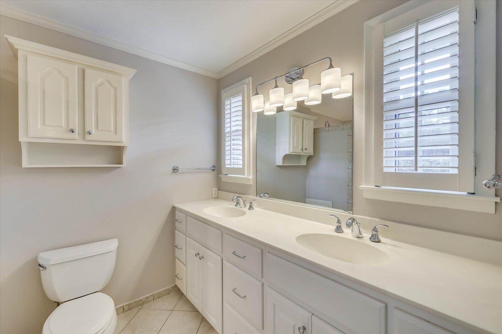 3130 Ramsgate Road Augusta, GA 30909 - Photo 28 of 46 28-128