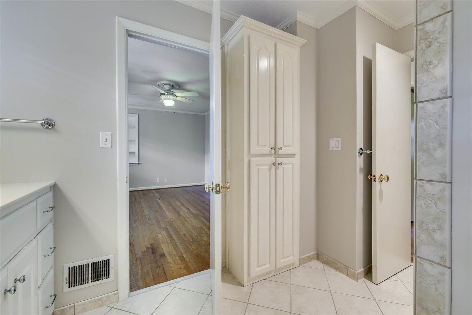 3130 Ramsgate Road Augusta, GA 30909 - Photo 29 of 46 29-129