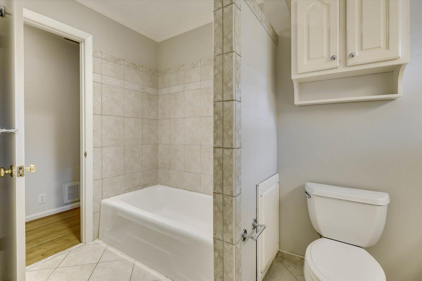 3130 Ramsgate Road Augusta, GA 30909 - Photo 30 of 46 30-130