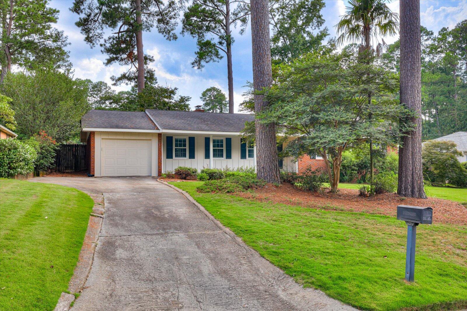 3130 Ramsgate Road Augusta, GA 30909 - Photo 3 of 46 03-103
