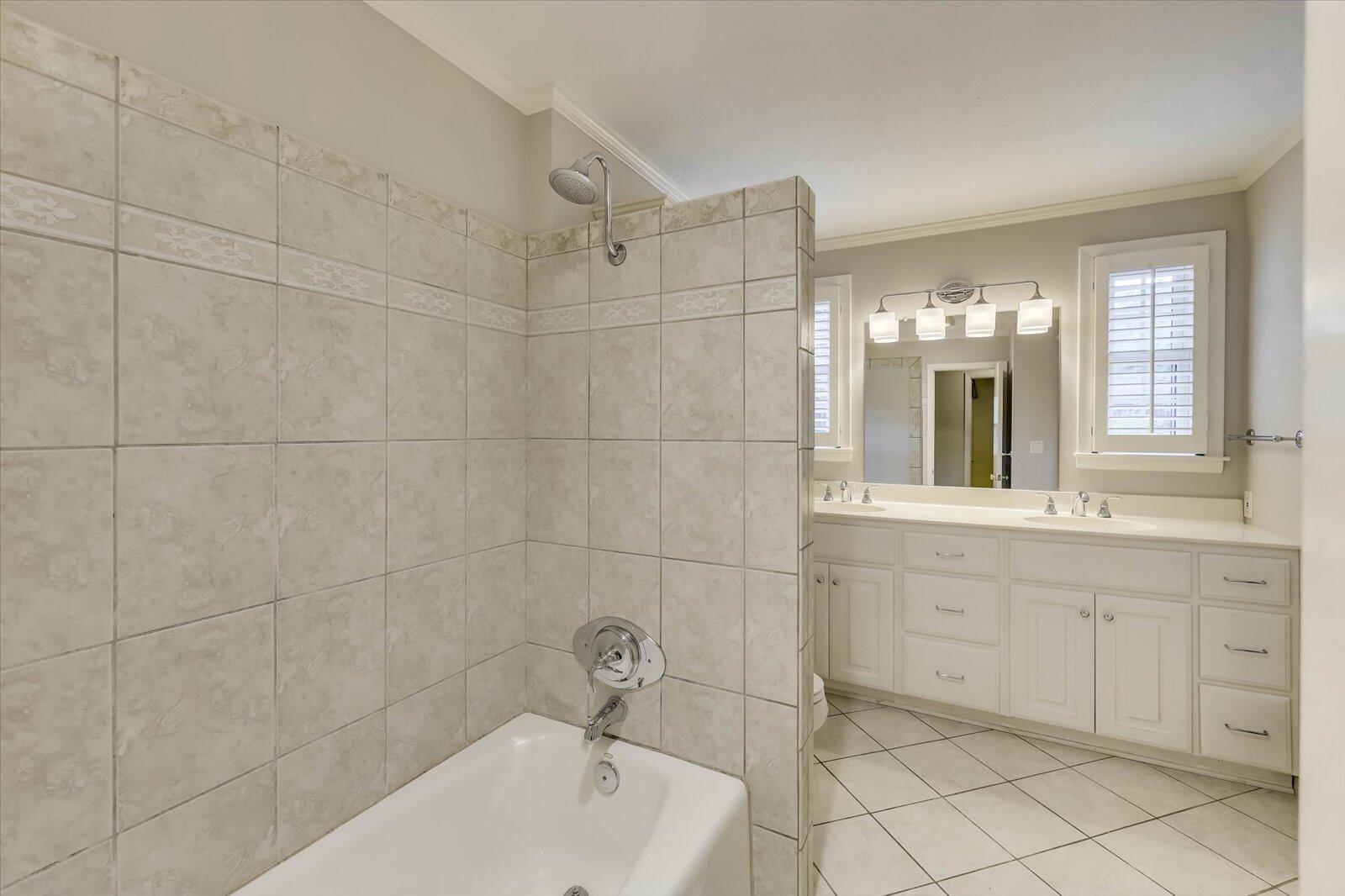 3130 Ramsgate Road Augusta, GA 30909 - Photo 31 of 46 31-131